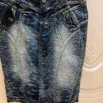 Юбка женская, в Орехово-Зуево