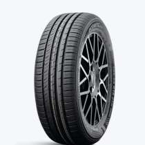 Kumho 195/65/15 H91 ES-31 CHINA, в Москве