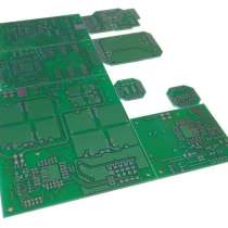 Купим псв гранулу - полистирол с истекшим сроком хранения, в Новосибирске