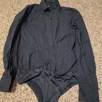 Боди, в Жигулевске