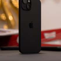IPhone 15, в Крымске