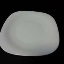 Тарелка Luminarce 19 cм,, в Екатеринбурге