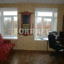 Санкт-Петербург, Выборгский район, Нейшлотский переулок,&nbsp;дом&nbsp;15, в Санкт-Петербурге