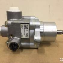 Гидронасос Mercedes A, в Москве