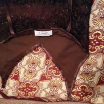 платье, в Краснодаре