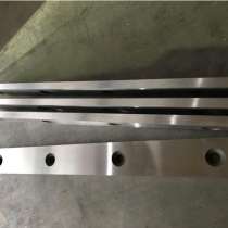 Ножи для гильотинных ножниц Н3121 625х60х25мм от завода изго, в Кантемировке