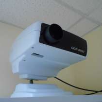 Продается проектор знаков экранный, в Санкт-Петербурге