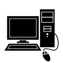 Ремонт компьютеров и ноутбуков с выездом к клиенту, в Рязани