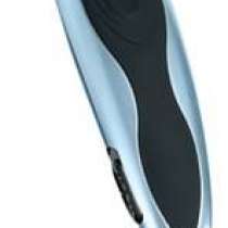 Машинка для стрижки волос Delta DL-4012 Blue, в г.Тирасполь