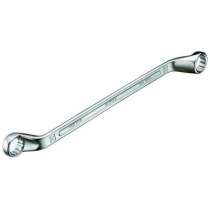 Ключ накидной HEYCO HE-50805101180, в г.Тирасполь