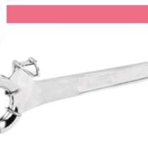 Трубогиб ручной KRAFTOOL EXPERT MINI 23505-1/2 рычажный, в г.Тирасполь