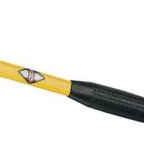 Молоток слесарный Picard PI-00321000500 квадратный, в г.Тирасполь