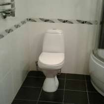 Продается дом, в Ростове-на-Дону