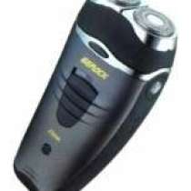 Бритва электрическая Бердск 2364A, в г.Тирасполь