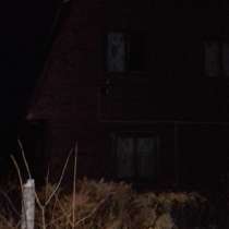 Продам дачу, в Москве