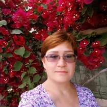 Marinakorneeva, 62 года, хочет пообщаться, в г.Адана