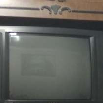 Продам срочно телевизор!, в Старом Осколе