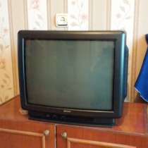 Продам телевизор Амкол.54 диагональ, в Симферополе