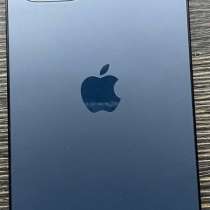 Iphone 12 pro, в Тюмени