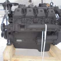 Двигатель камаз 740.11 (240 л/с)от 227 000 рублей, в Хабаровске