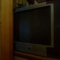 Телевизоры, в Саранске