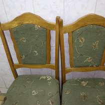 Продаются стулья б/у, с кафе, в нормальном состоянии, в г.Минск