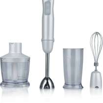 Блендер Vitek VT-3405 PR, в г.Тирасполь