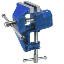 Тиски DEXX 32473-75 Слесарные, в г.Тирасполь