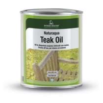 Масло тиковое Teak Oil (500 мл), в Чебоксарах