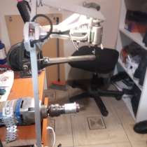 Ремонт обувь, ключи, сумки, в Москве