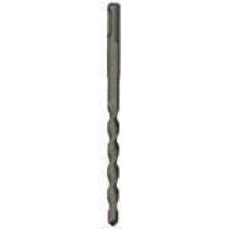 Бур для перфоратора Metabo 626184000 SDS-Plus, в г.Тирасполь