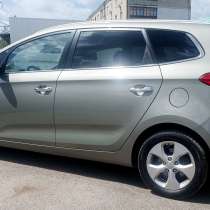 KIA Carens, в г.Луганск