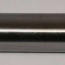 Палец вал ось Ситроен Берлинго, в Москве