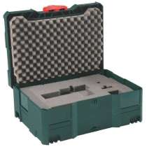 Ящик для инструмента Metabo 626449000, в г.Тирасполь