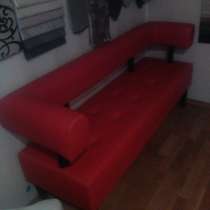 Продам диван, в г.Луганск