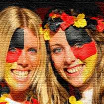 Перевод с немецкого или на немецкий, в Москве