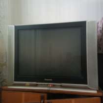 Продам телевизор, в г.Луганск