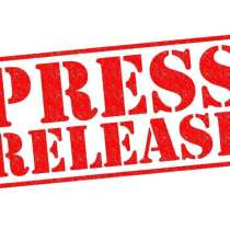 LugadaTheme - размещение пресс-релизов, в Москве