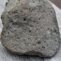 Метеорит, в г.Киев