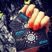 Продам клубные карты в фитнес клуб на Проспекте Вернадского, в Москве