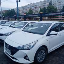 Аренда авто под такси 2022г, газ, бензин, в Санкт-Петербурге
