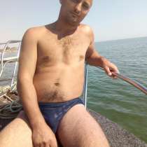 Александр, 28 лет, хочет пообщаться, в Серпухове