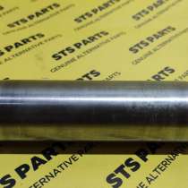 Палец поворотного цилиндра 164 мм JCB 811/50482, в Краснодаре