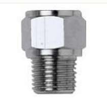 Переходник для пневмосистем FUBAG 180200 B, в г.Тирасполь