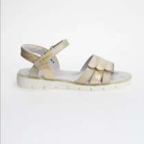 Босоножки, в Москве