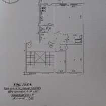 Продаётся Своя 3/5/9, в г.Ташкент