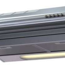 Вытяжка кухонная Krona Kelly 1M 500 inox, в г.Тирасполь