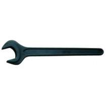 Ключ рожковый HEYCO HE-00894019036 19мм, в г.Тирасполь