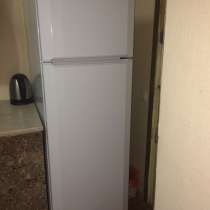 Beko DSMV528001W, в Москве