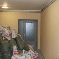 Вывоз Строительного мусора, в Белгороде